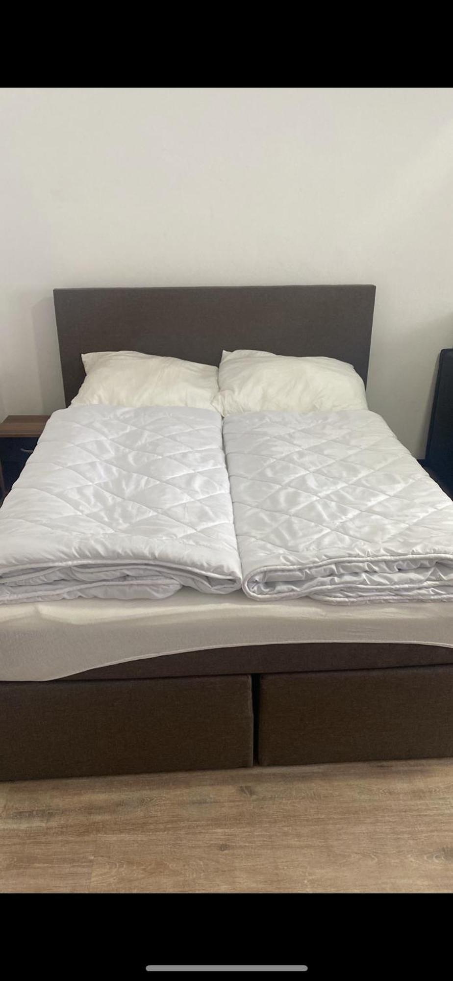 Art Haus Penthouse Winterberg Apartment Екстериор снимка
