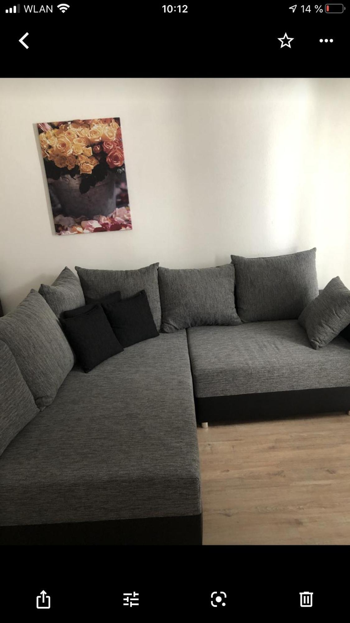 Art Haus Penthouse Winterberg Apartment Екстериор снимка
