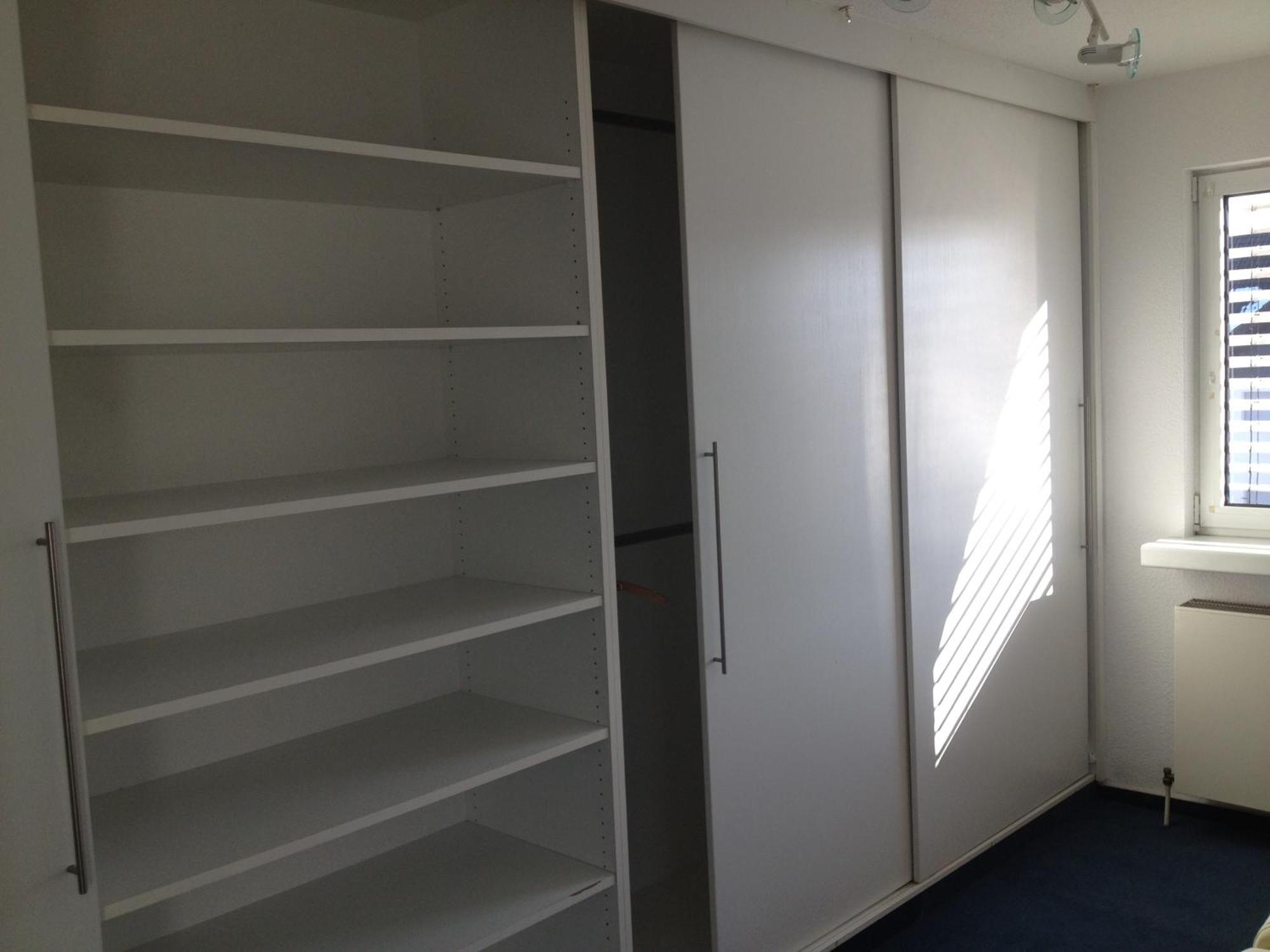 Art Haus Penthouse Winterberg Apartment Стая снимка