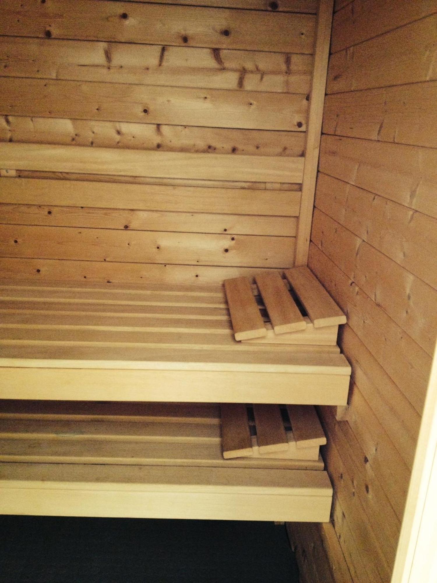 Art Haus Penthouse Winterberg Apartment Стая снимка