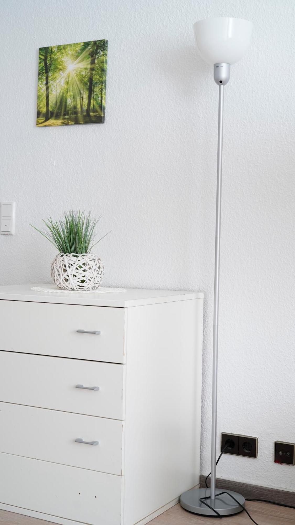 Art Haus Penthouse Winterberg Apartment Екстериор снимка
