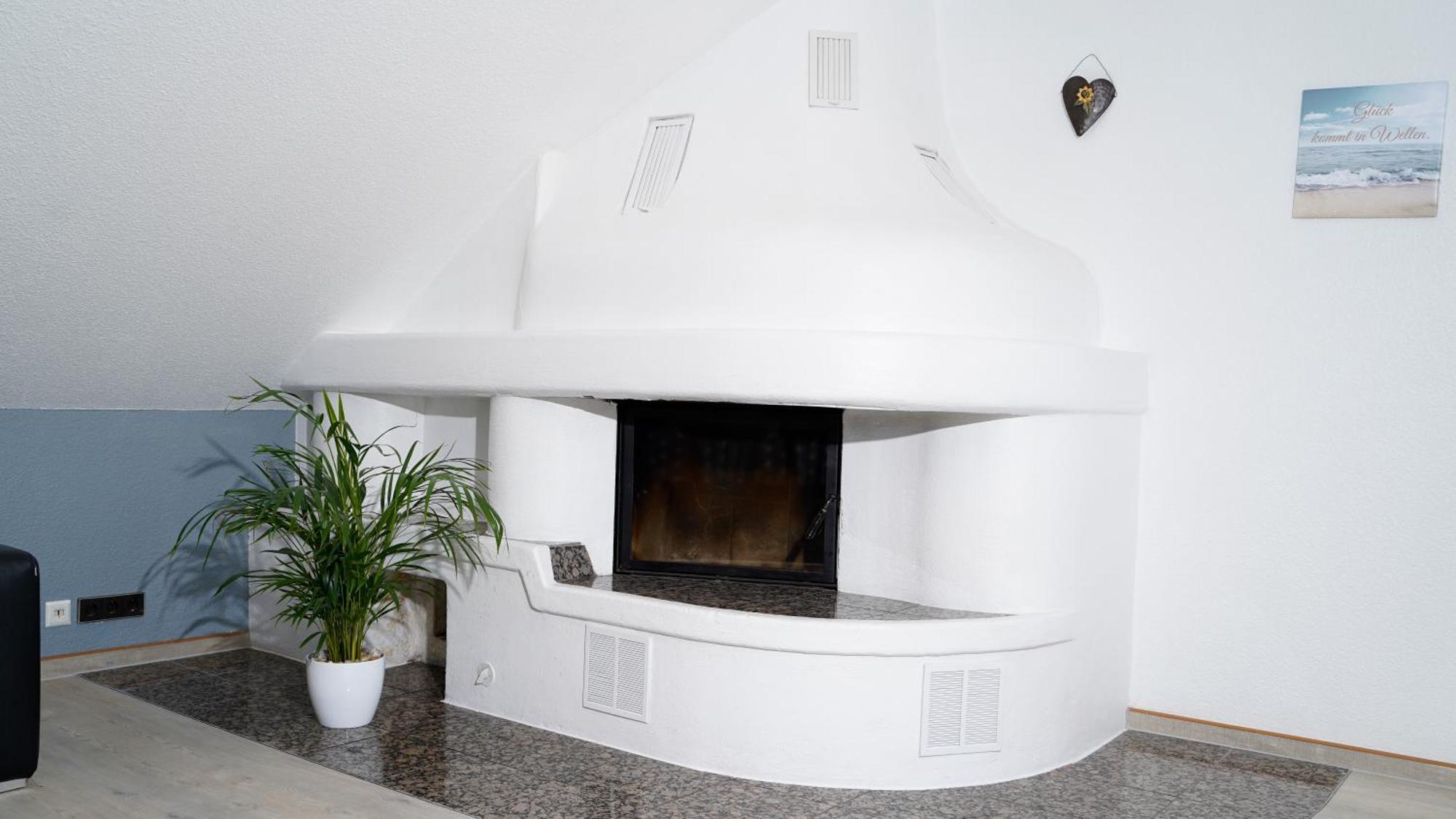 Art Haus Penthouse Winterberg Apartment Екстериор снимка